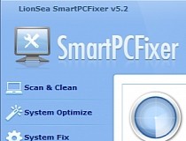 smart pc fixer free version