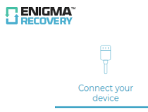 enigma smartphone recovery pro