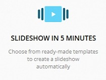 smartshow 3d 7.15 shared key