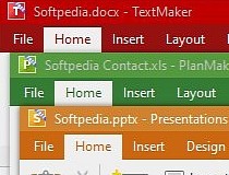 download softmaker freeoffice for windows
