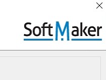 SoftMaker Office Professional 2024 rev.1202.0723 download the new version for ipod