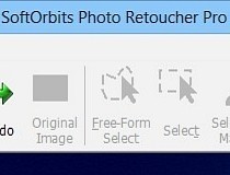 softorbits photo retoucher 5.0ii reviews