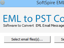 eml to pst converter forums