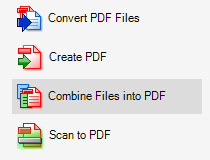 Solid PDF Tools 10.1.16570.9592 for windows instal free