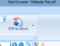 Solid Converter PDF 10.1.16572.10336 instal the last version for mac