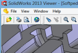 download solidworks viewer windows 7 64 bit