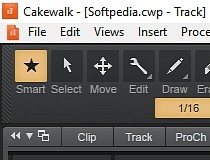 download cakewalk for windows 10