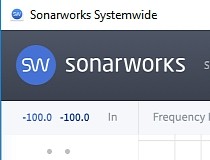 sonarworks reference 4 headphone edition systemwide