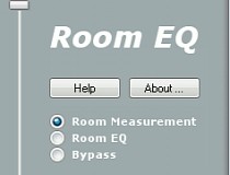 Math audio room eq keygen for mac