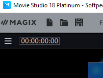 instal the new version for iphoneMAGIX Movie Studio Platinum 23.0.1.180