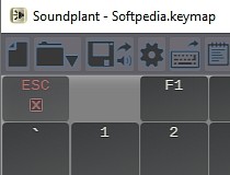 soundplant 43 icon