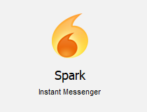 download spark 2.8