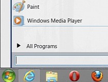 windows 8 start menu download