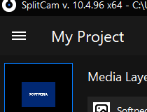 download the new version for mac SplitCam 10.7.18