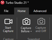 download the new version for windows Turbo Studio Rus 23.9.23.253