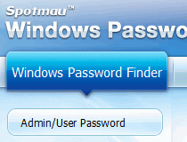 spotmau password and key finder free trial