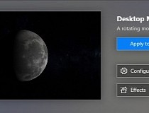 filehippo stardock deskscapes download