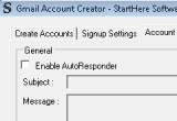 gmail account maker
