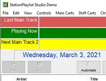 stationplaylist studio torrent download