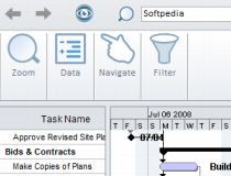 Steelray Project Viewer 6.18 download