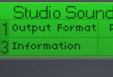 fx studio music software
