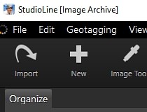 StudioLine Photo Basic / Pro 5.0.6 instal the new version for windows
