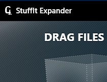 stuffit expander mac 10.6 8