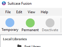 suitcase fusion 3 to fusion 8