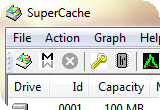 superspeed supercache server 5.1.885