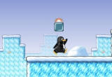 supertux game free online