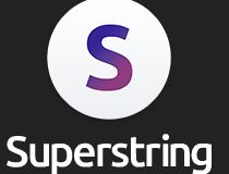 download superstring pro