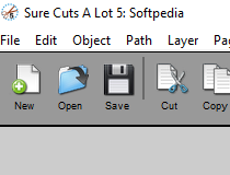 Sure Cuts A Lot Pro 6.039 instal