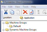 ghost solution suite download