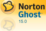 what is the newest norton ghost