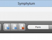 symphytum 200c uses