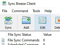 instal the new for android Sync Breeze Ultimate 15.5.16