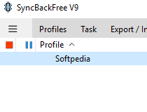 syncback_setup