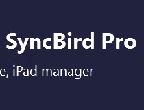 syncbird pro review