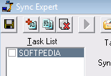 syncexp 1.92