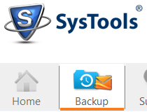systools mac hotmail backup