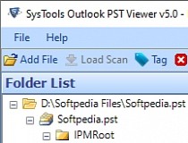 SysTools for windows download