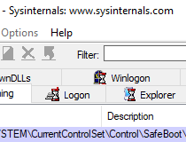 download sysinternals suite