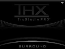 thx trustudio pro download windows 10 driver