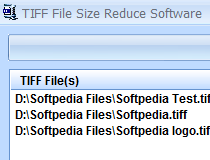 tiff file size reducer online