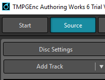tmpgenc authoring works 6 serial number
