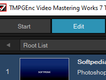 tmpgenc video mastering works 7 tutorial