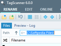 tagscanner 6.03 download