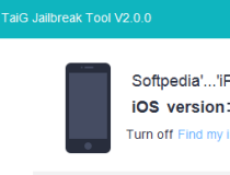 free online jailbreak tool