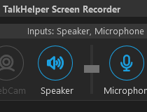 talkhelper video converter