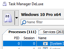 task manager deluxe
